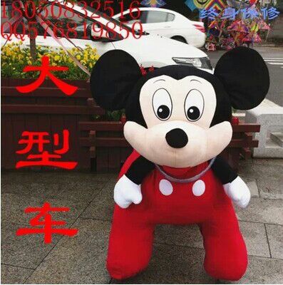 Ȫߣ18050832516 ϲ綯ë߳ 
ؼ: