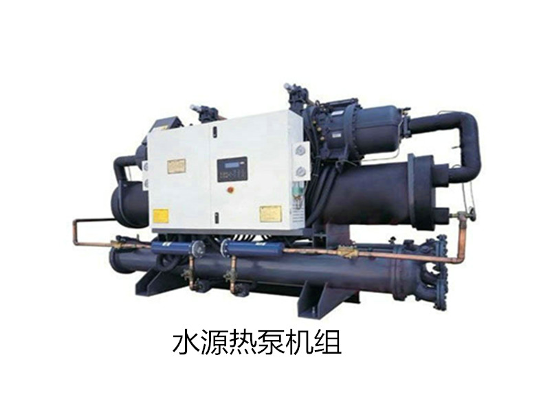 ۸еĿյ顪ȱˮ 
ؼ: