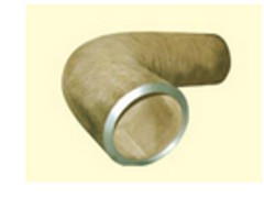 Щ𹤾߳ǣֵ𹤾߳ 
ؼ:
