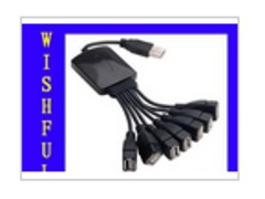 ǿƼ޹˾_õC3870ܹ˾C3870ֵ 
ؼ: