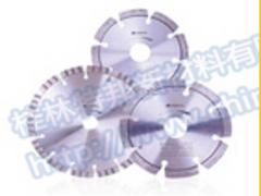 PCBNƬ۸飬ѡֵPCBNƬѡذ² 
ؼ: