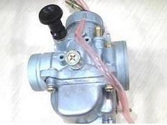 RX100߿ڱRX100Ӧ_Э˾ 
ؼ: