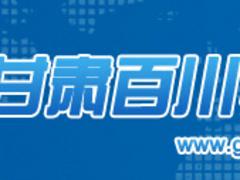 򵽼۸еĹ⣺Ǯ 
ؼ: