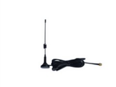 λ4G Ҫרҵ4G߾͵˹ͨż 
ؼ: