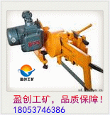 QG3͵綯й 
ؼ: