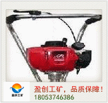 ND-4ȼ̸   ̻ 
ؼ: