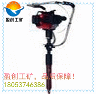綯̸˺ӳۼ 
ؼ: