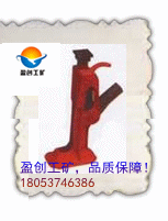 ӯʽǧﶥӯ´ 
ؼ: