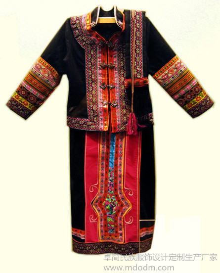 йװ ۸Ρۡ 
ؼ: