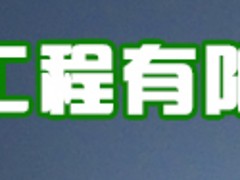˵ĺ_λĺܣϲԶƼ 
ؼ: