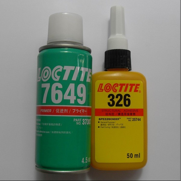 ͼ۳̩ۡ326ˮloctite326ƽṹ 
ؼ: