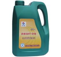 ʯׯǸSHT518 4402-1ȶͻ4L 
ؼ: