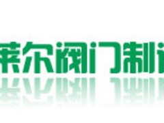 졪õܷբṩ̣ܷբר 
ؼ: