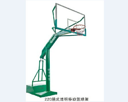 Ʒʵƶ 
ؼ: