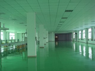 18948332487ﳧ| 
ؼ: