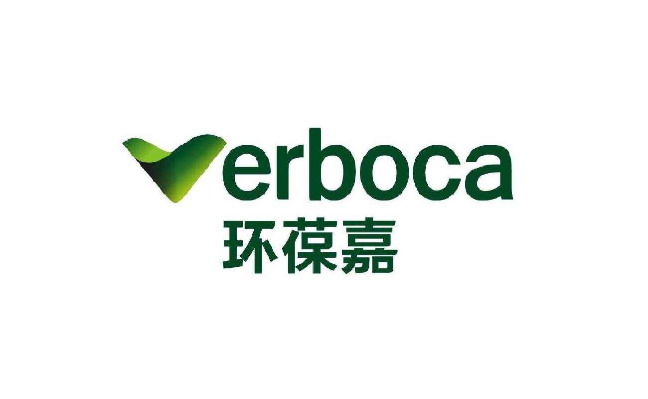 㶫Ʒлմ豸 
ؼ: