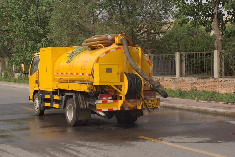 ݹܵͨ ݹܵͨ˾ רҵĹܵͨ 
ؼ: