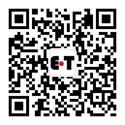 ׿ֳֻ/WIFIӡһֳֻ 
ؼ: