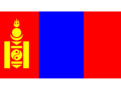 ˳ǩ֤ôɽȫǩ֤Ϊṩ֮С 
ؼ: