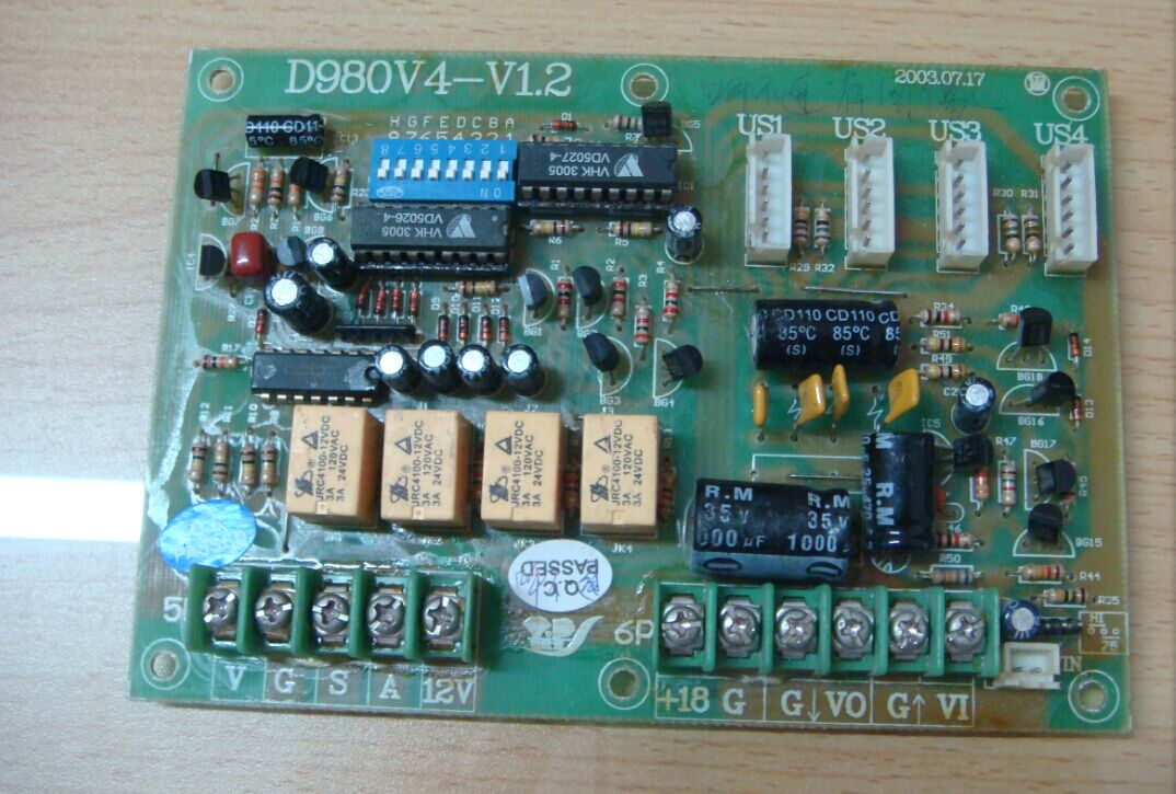 D-980V4ƽ̨ 
ؼ: