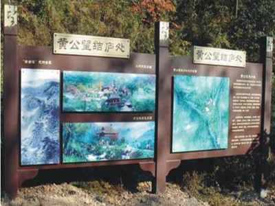 ʶƼ۸顪ʶƼӹ 
ؼ:
