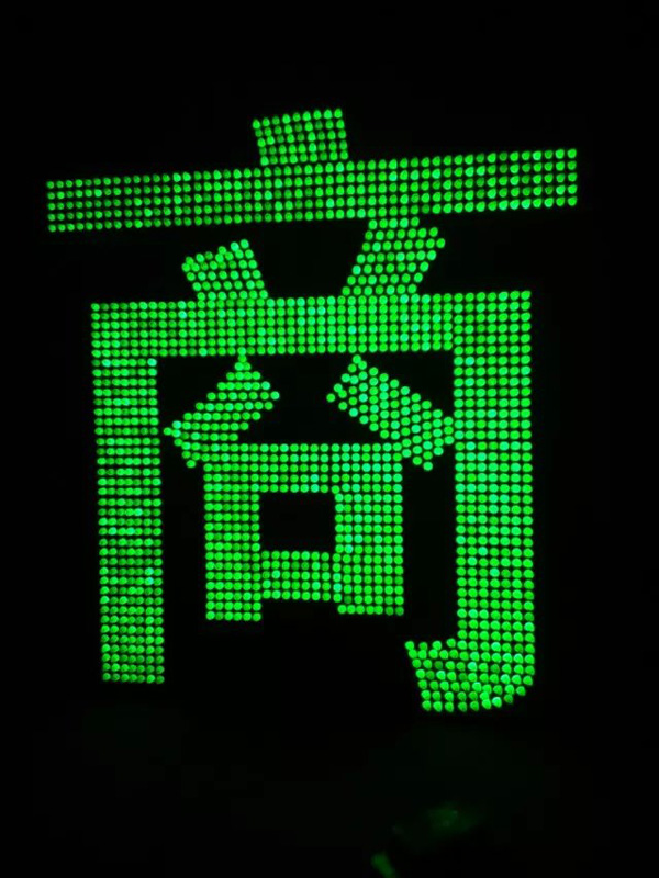 178֬  Ҵ//֬ չЧ 
ؼ: