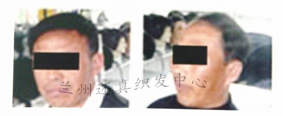 ݲ绰 ֯ļЧ ѷļҺ 
ؼ: