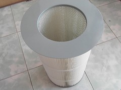 λķ۳о|㶫Żݵ޸ЧйӦ 
ؼ:
