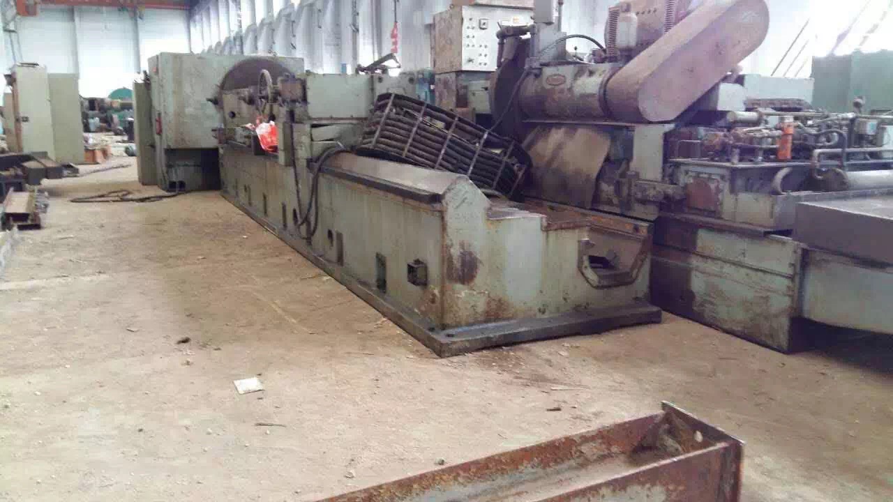 KWA1665B84160ĥ 
ؼ: