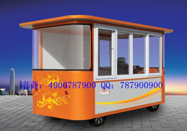 ƷƺõĶ綯ֳ 
ؼ: