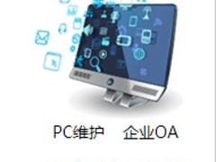 бά˾ʲôɫά˾ 
ؼ: