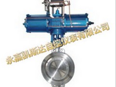 ˹ԿǱcv3000ڷ̣cv3000ڷ 
ؼ: