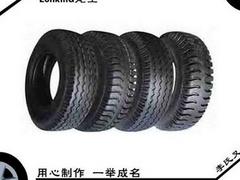 ѰʵĲ泵ʵо̥ ŻݵĲ泵ʵо̥쳧ֱ 
ؼ: