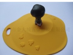 轺߻ʵ|ŻݵĹ轺߼۸ 
ؼ: