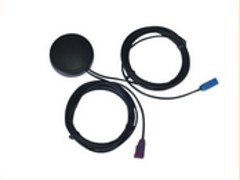 רҵ3G_3G 
ؼ: