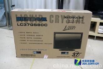 γרҵ˹˾021-33725576 
ؼ: