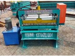 ŻݵC͸ѹ߻_ʵݵC͸ѹ߻ 
ؼ: