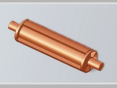 ˮ_㶫õˮļ 
ؼ: