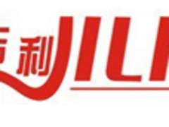 Ϸλ Ϸ 
ؼ: