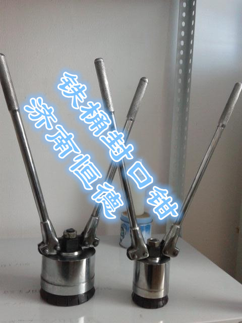 ٲ״Ͱǯ-ɽǻ-Լиǻ-ڻ-ѹǻ 
ؼ: