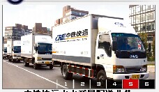 ϺϾ; ˵绰021-39537135 
ؼ: