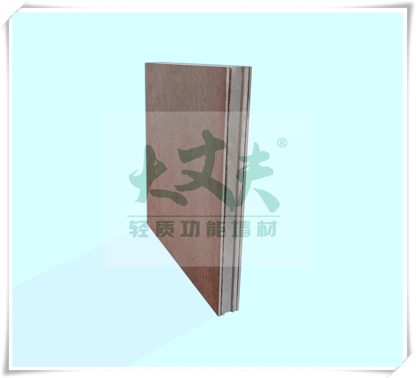 ʵǽ壺õǽô 
ؼ: