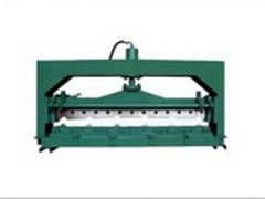 רҵѹ߻Żݵѹ߻ӦϢ 
ؼ: