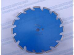 ߾۸ רҵ߾Ƽ 
ؼ: