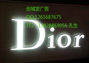 Ƽ֪㷢ӹ˾ 
ؼ: