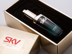 ΢SKVõѡ SKV 
ؼ: