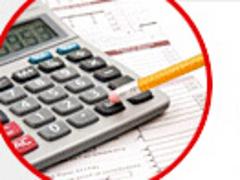 ȫڹ˾ע_ŵڹ˾ע 
ؼ: