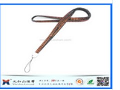 ڼӹϸֻӦ_ֻ 
ؼ:
