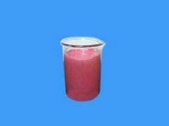ʴ̸۸_Żݵʴ̸ 
ؼ: