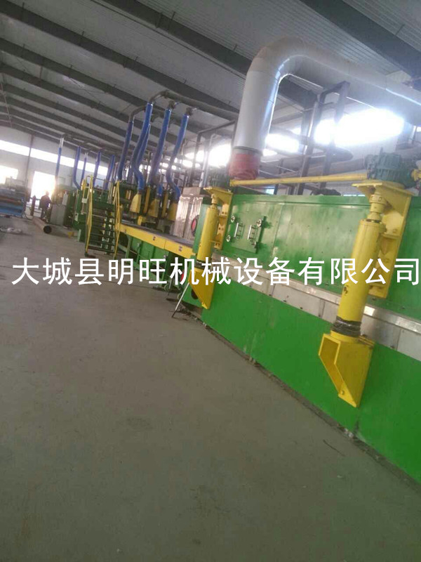 ʵĴ豸_豸۸ 
ؼ: